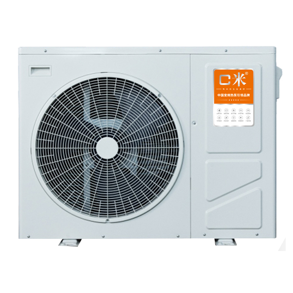 佛山市粵夏電器有限公司，粵夏科技官網(wǎng),粵夏電器,粵夏空氣能,變頻冷暖